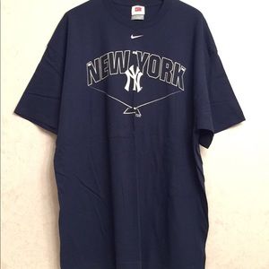 New York Yankees T-Shirt